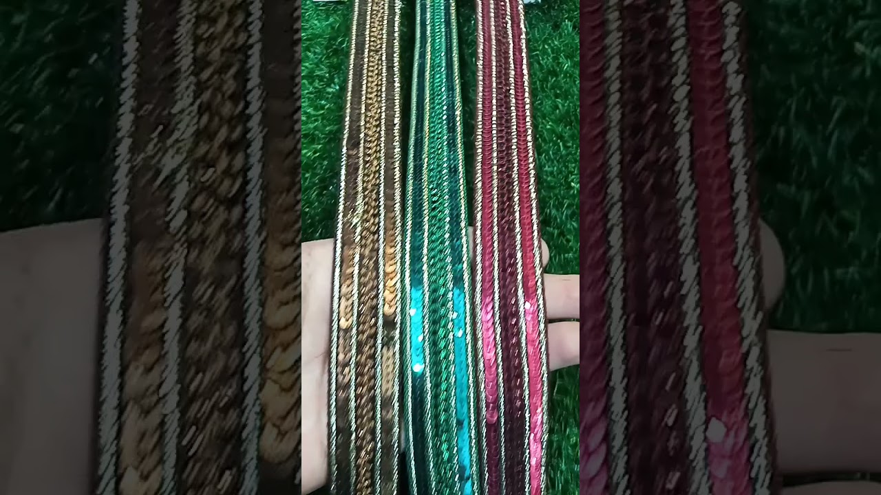 indian fancy lace,fancy lace new design,