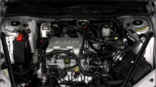 2001 Buick Century - Layton UT