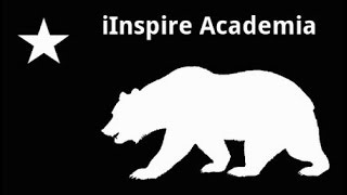 Iinspire Academia 2016