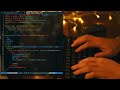 Let's learn the basics of Vim together!