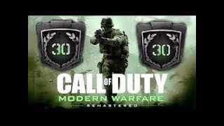 30 Cod Mwr