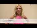 VIDEO: Chessie Biggam - Miss Memphis