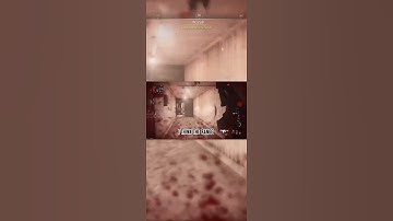 The Chimera Is The Best Weapon Right Now In Modern Warfare 2!!?..