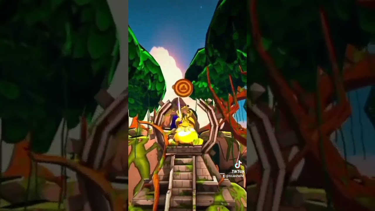 How to do Mud Slide in MSMDD 