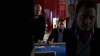 E sonuçta Azad’ da bi fiş bu oyunda. #ezel #ramizkaraeski #cengizatay