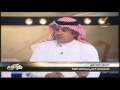 متسابق إماراتي جن جنونه من
