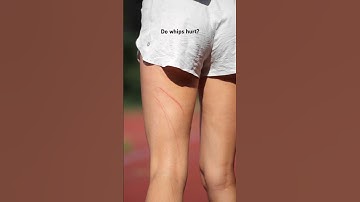 Jump rope whips…💀 #jumprope #skipping #fail