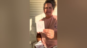 ECED 421 - Module 2 - Assignment #1 - Phoneme Video