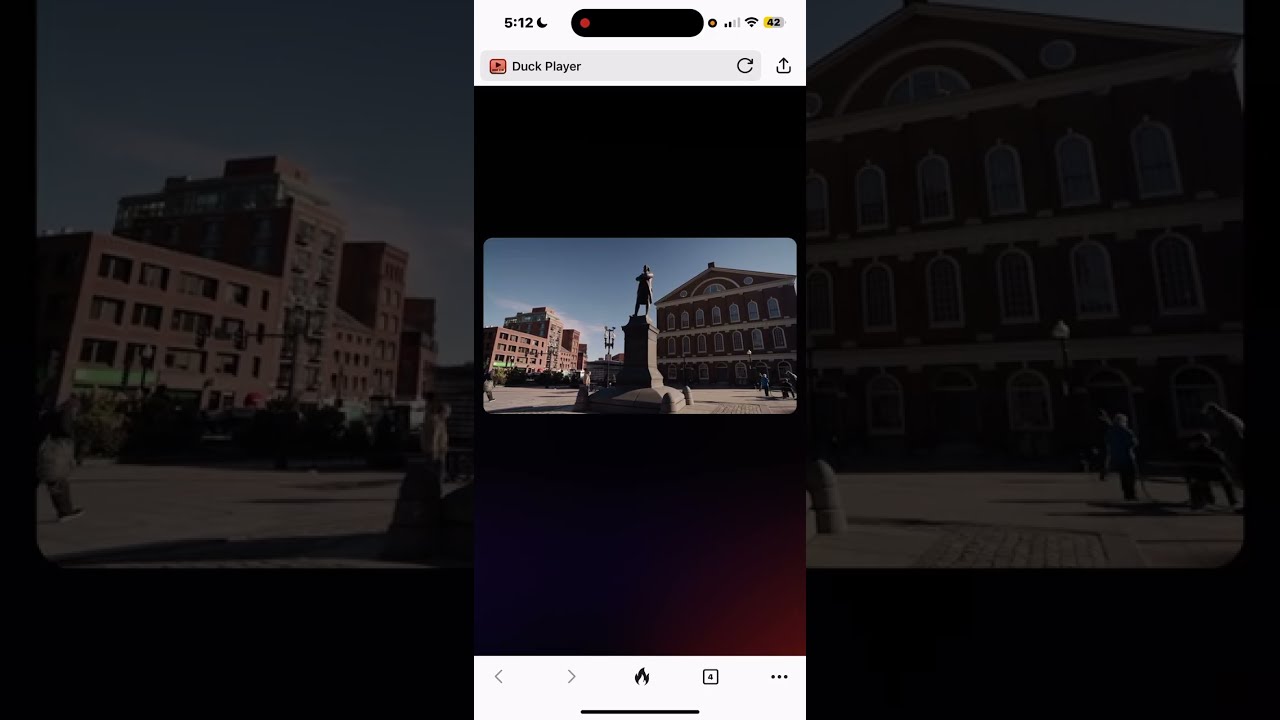 🚨 GREAT DEPRESSION COMING TO AMERICA!  PEOPLE STRUGGLE TO FIND JOBS AND HOPE