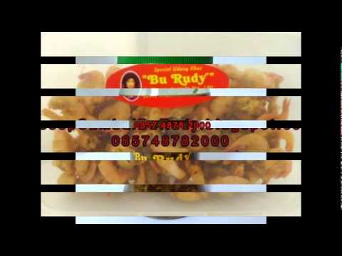 0857-4878-2000-(indosat),-resep-sambal-pecel-lele,-resep-sambal-terasi,-resep-sambal-goreng-kentang