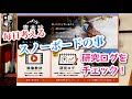 毎日考えているスノーボードのこと【研究ログ】青木玲個人LINEアカウントからチェックお願いします!文章を残していくnoteで、頭の中にある情報を整理整頓して発信。