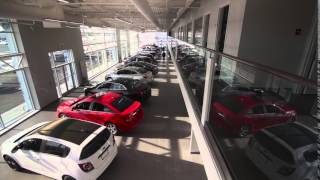 Vision Chev 8 Sec Circ Fev 2016 720H264