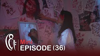 Download Lagu ငြိုး- Mini Episode-36 | မြန်မာရုပ်သံဇာတ်လမ်းတွဲ MP3 Download Lagu ငြိုး- Mini Episode-36 | မြန်မာရုပ်သံဇာတ်လမ်းတွဲ MP3