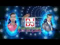 sun sonudi sikar shahar mein tempu chale dj remix : rajasthani #.dj /song Mp3 Song