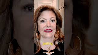 My TCP Face Peel