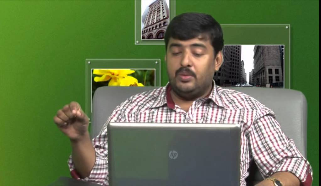 DIFFERANCES OF BIBLE AND QURAN - IS GOD OF BIBLE AND ALLAH SAME - JESUS OR MUHAMMED - TAMIL