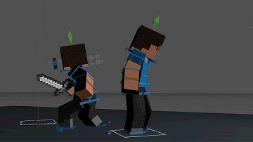 Preview C4D intro 15%