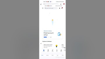 FREE!! Crypto game earns ETH, Coinbase withdrawal