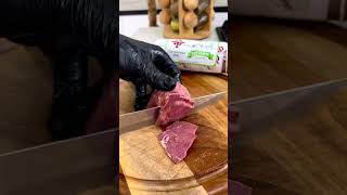 Mazali Norin Tayorlash Obuna Bolishni Unutmeng