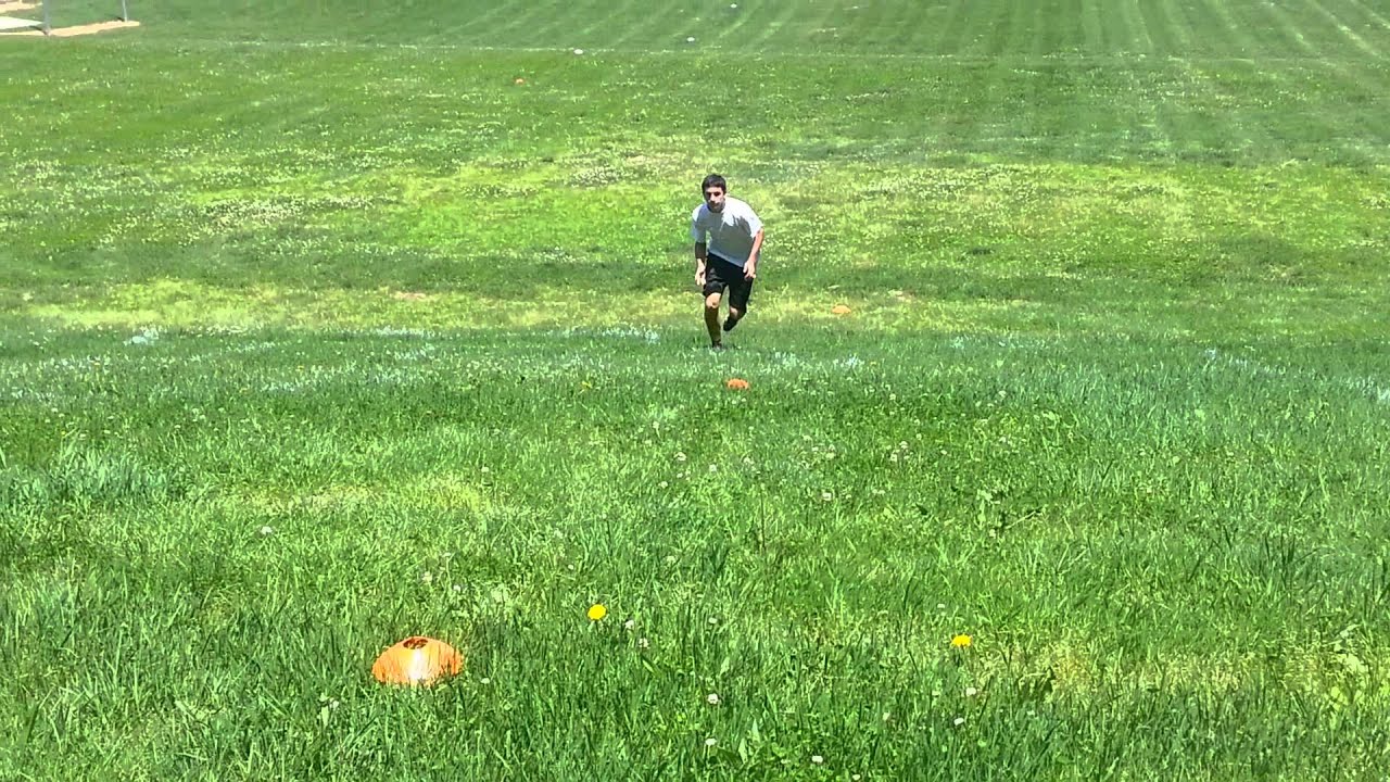 baseball-conditioning-youtube
