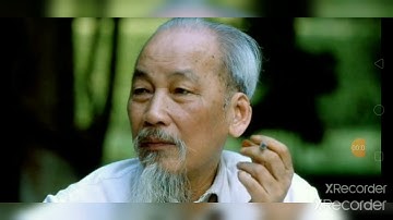 Lời chúc Tết của Chủ tịch Hồ Chí Minh, mừng xuân năm 1964