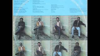 The Crusaders  Do You Remember When 1973 by Dj Cl Martins