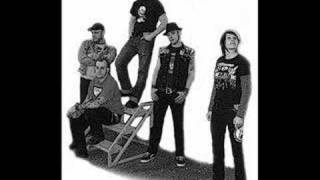 Wärters Schlechte - Tote Szene