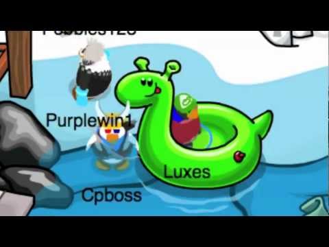Update #1 (New CPPS Coming Soon!)