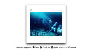 Fiorella Fr - Atlantis Melodic House