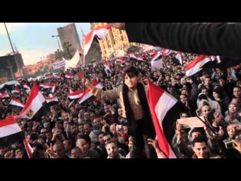 El Medan - Hamza Namira