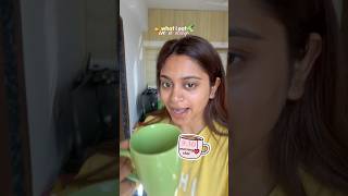 what i eat in a day as gujarati 🥒#shortsfeed #shortsyoutube #foodie