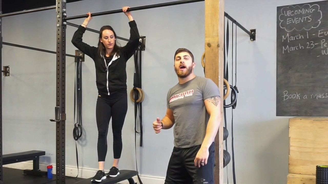 So you want to get a pull-up??? camera iphone 8 plus apk