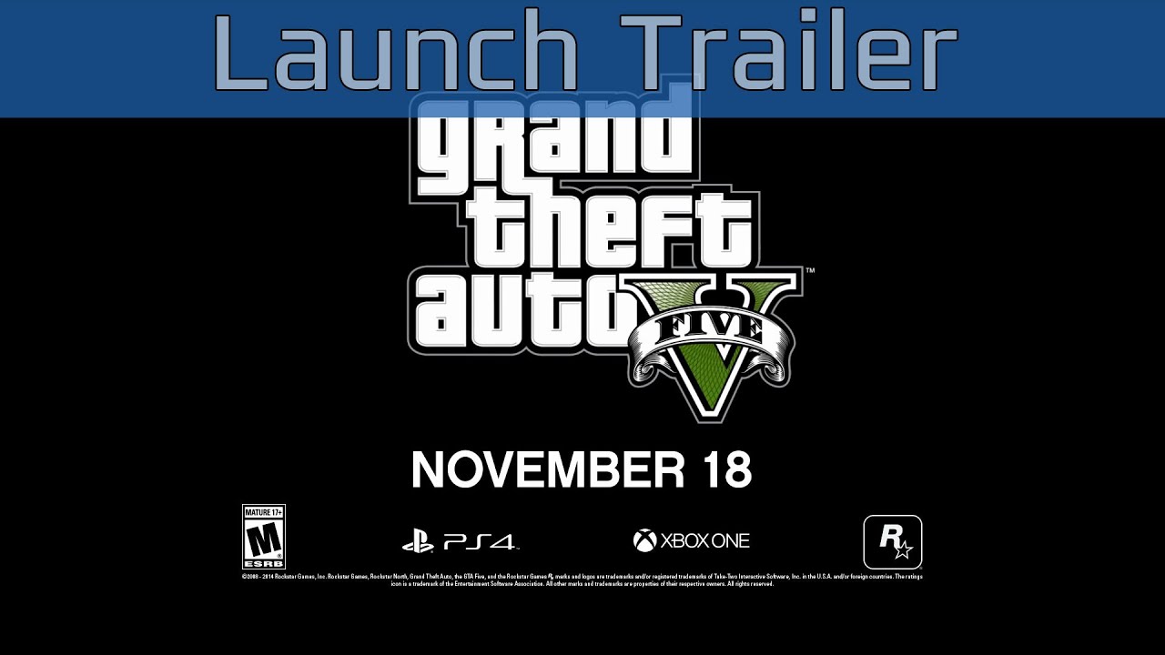 grand theft auto 6 release date xbox one grand theft auto 6 release date xbox one
