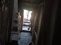 Прикольно, да?