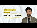 217.Contains Duplicate | Amazon's Interview Question
