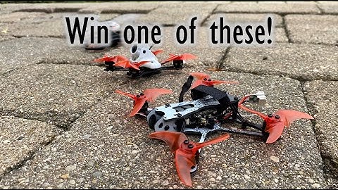 Tinyhawk 2 Freestyle vs Tinyhawk Race 2 - Toothpick Battle