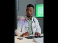 Healthcare AI analyses complex data to support clinical, administrative and operational tasks