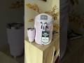 Yeti Ranchero 12 L Backpack Cherry Blossom Yeti Backpack New Ranchero Builtforthewild Wow 