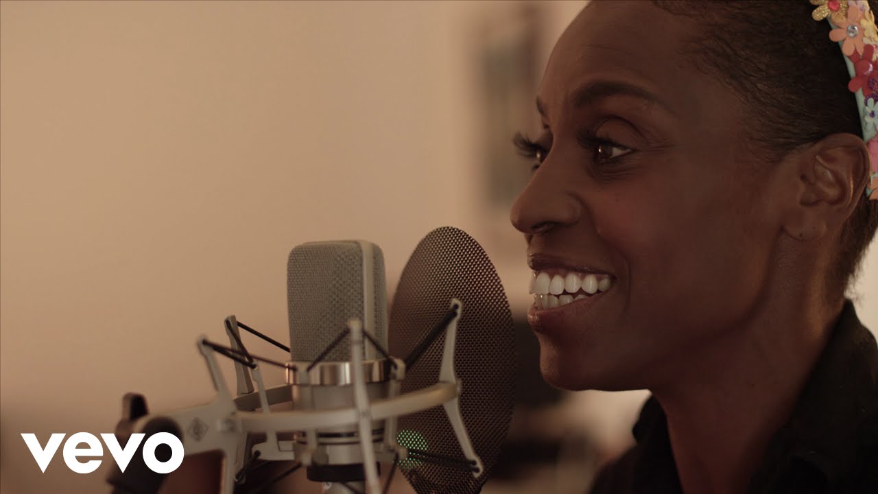 Watch Skye | Ross - The Sea (Acoustic Video) on YouTube Watch Skye | Ross - The Sea (Acoustic Video) on YouTube