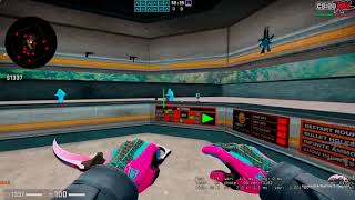 Csgo Fanta.club Free Legit Cheat Best Legit Cheat Skinchanger Tk Free Ver.