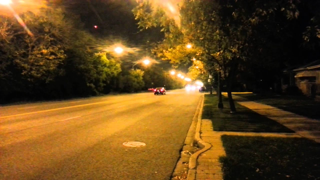 Speedinc 986rw twin turbo trans am