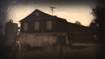 DayZ Standalone Intro |PiXiZ