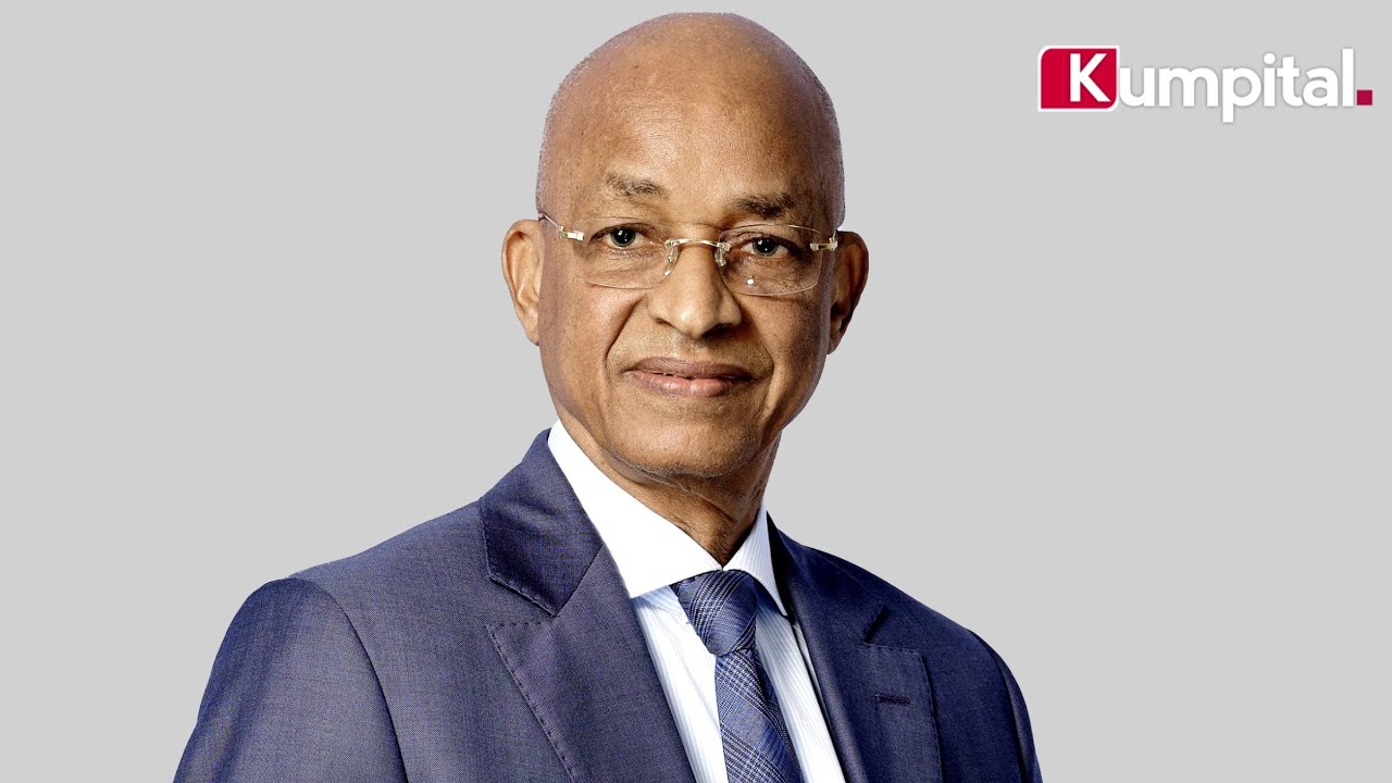 Conakry 🇬🇳. Assemblée générale de l’UFDG du Samedi 12 Avril. Suivez le discours de Dr Fodé Oussou