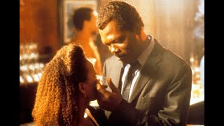 Eves Bayou Tv Spot 1997 Drama Samuel L Jackson