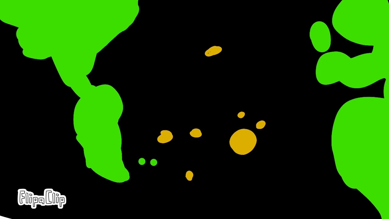 Infecte de autos 15 fin de la primera temporada