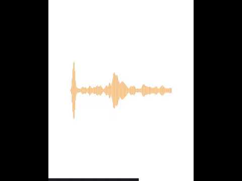 [FREE] \