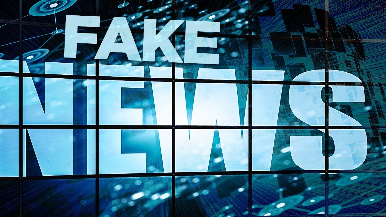 Terrified Republican Operatives Launch More Fake News Sites Ahead Of 2020 Election