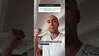 La autenticidad vende más que la perfección