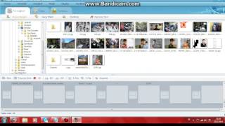 Videolu Slayt Gösterisi Nasıl Yapılır