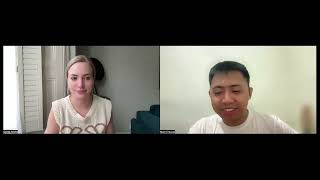 Transforming Elite Property London: From Website Revamp to SEO Success!